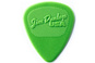 DUNLOP Nylon Midi Standard .94