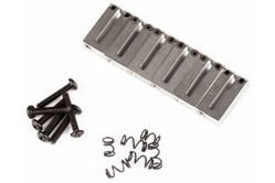 FENDER 0990840000 siodełka SET