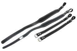 Akmuz pasy do akordeonu 80-120 basów