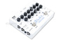 EBS Preamp basowy Stanley Clarke Signature 
