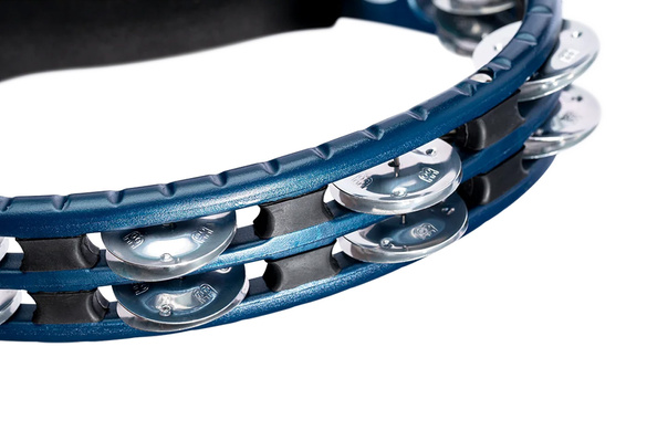 MEINL tamburyn, system ABS, TMT1A-B