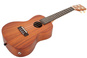 MAKALA MK-CE ukulele koncertowe z układem