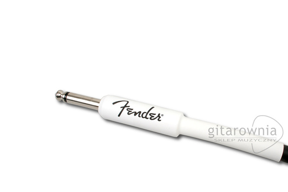 FENDER FG186L 0990820007 kabel 5.5m 