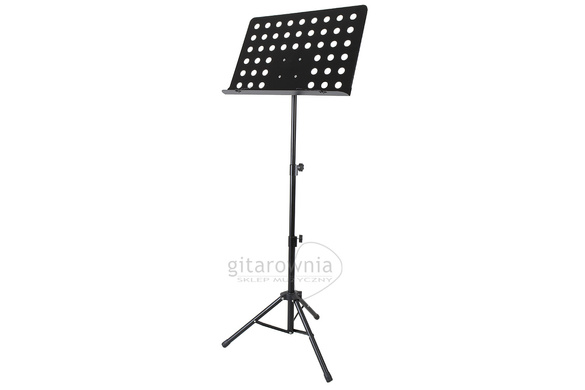 MA-35 pulpit nutowy z pokrowcem 