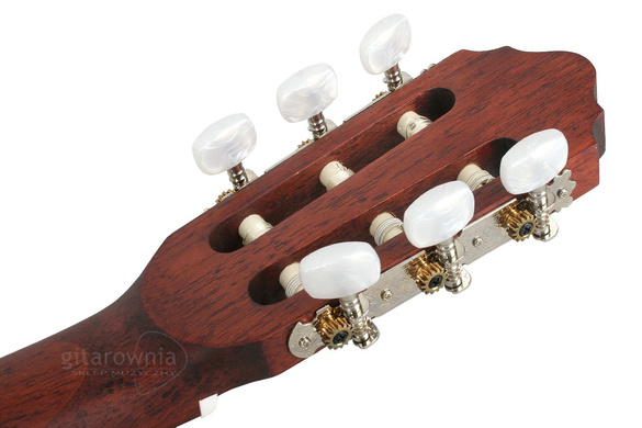 CORT AC100 OP gitara klasyczna 4/4