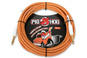 Pig Hog PCH20CC przewód instrumentalny