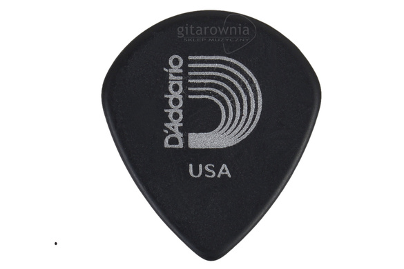 PLANET WAVES Black Ice kostka EHVY 1.5