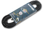 RockCable by WARWICK RCL30360D6