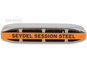 SEYDEL Blues Session Steel LC