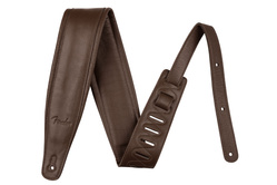 Fender 0990622103 skórzany pas gitarowy