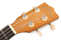 MAKALA MK-CE ukulele koncertowe z układem