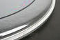 Encore by REMO EN-0313-PS Pinstripe 13"