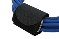 Rockbag RB24905B rzep do organizacji kabli 