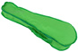 CHATEAU BAS01GN ukulele sopranowe