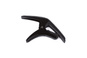 FENDER Phoenix Capo kapodaster do gitary AK/EL