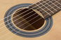Gewa Student VG500146 gitara klasyczna 4/4