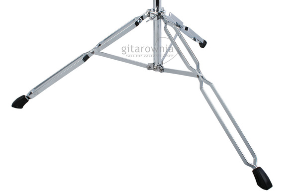 MAPEX B200-TND Boom Stand statyw