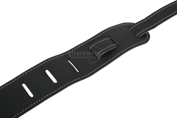 FENDER 0990607006  Ball Glove Strap BLK