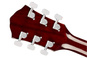 Fender FA-135CE  Concert gitara elektroakustyczna NAT
