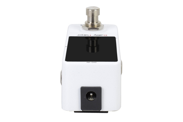 Mooer Baby Tuner 