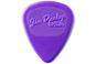 DUNLOP Nylon Midi Standard 1.14
