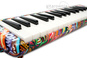 HOHNER Melodyka Airboard 9440 | 32