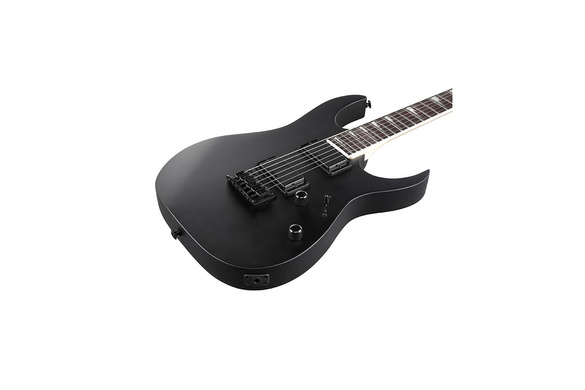 Ibanez GRG121DX-BKF gitara elektryczna