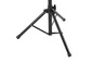 STIM P-11 Pulpit nutowy stalowy perforowany