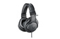 Audio-Technica ATH M20X słuchawki nauszne