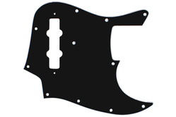 BOSTON JB310B maskownica