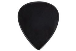 CLAYTON Exotic Sleek Horn kostka 2.0
