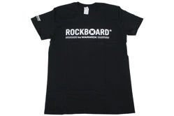 WARWICK Rockboard koszulka XL