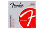 FENDER 3250LR struny | 9-46