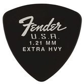 FENDER Dura-Tone 346 kostka gitarowa 1.21mm EX-HVY 