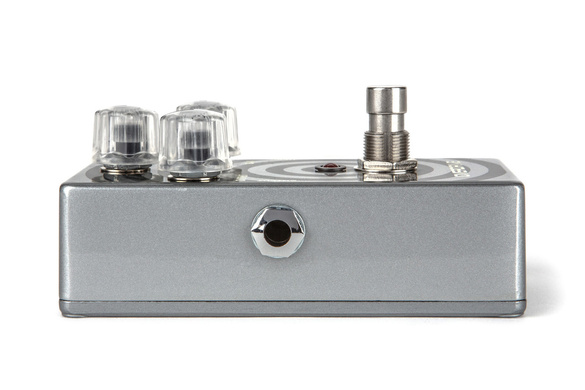 MXR WA44 efekt gitarowy