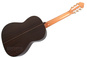ESTEVE 1 gitara klasyczna 4/4