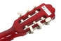 SUZUKI SCG2 RDS gitara klasyczna 3/4
