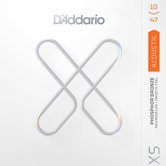 D'ADDARIO XSAPB1047 struny do gitary AK 10-47