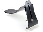 ERGOPLAY EP80001 podgitarnik
