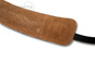 FENDER 0990664006 pas gitarowy