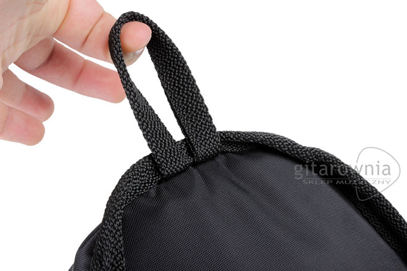 PRESTO CLPELNY Classic pokrowiec na gitarę klasyczną 4/4