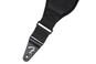 Fender Swell Neoprene pas gitarowy