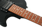EPIPHONE Les Paul Special E1 EB gitara elektryczna