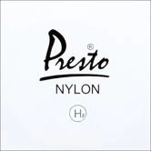 PRESTO H-2 struna