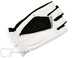 ROCKBAG rękawiczki dla perkusisty RB22950B