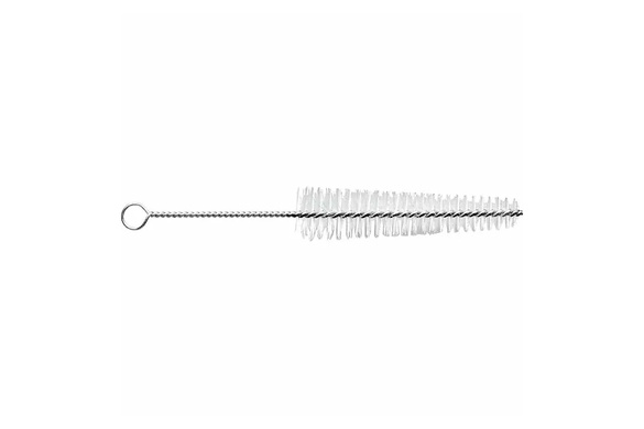 Herco HE84 Brass Mouthpiece Brush