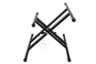 STIM G-09 statyw pod wzmacniacz 