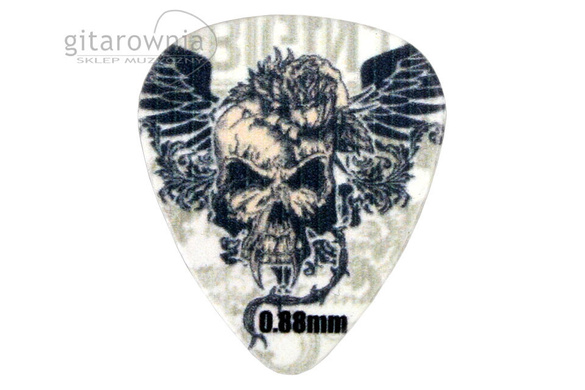 ROCK PICK CRP kostka .88 | 15