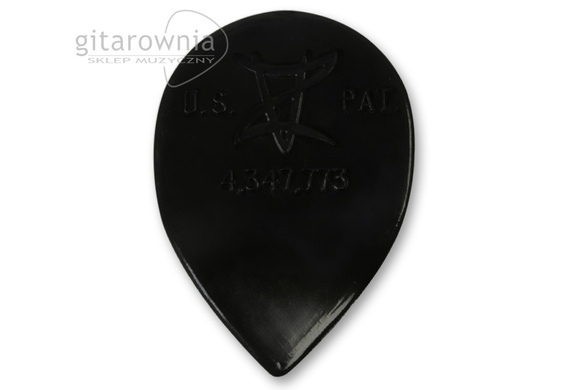 DUNLOP kostka gitarowa Speed Pick M10 - 0.71 Medium Jazz