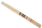 VIC FIRTH hikorowe pałki American Classic HD4 
